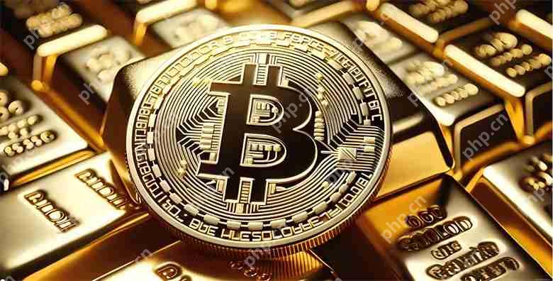 贝莱德IBIT比特币现货ETF连20日资金流入！高盛加码布局 成为市场关注焦点